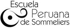 logo eps