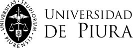 logo universidad de piura